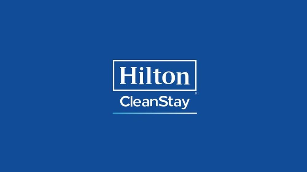 Home2 Suites By Hilton Stillwater Kültér fotó