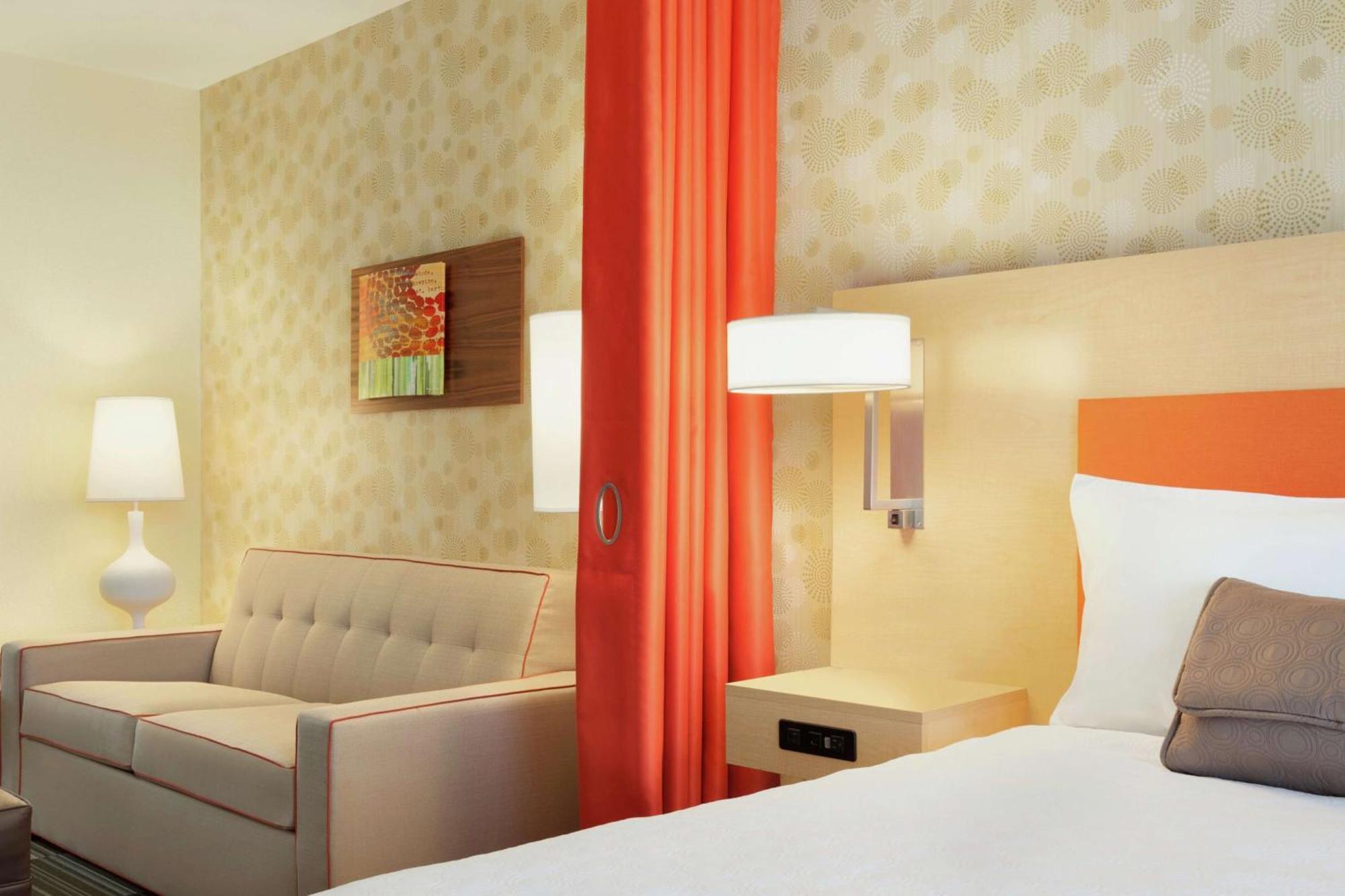 Home2 Suites By Hilton Stillwater Kültér fotó