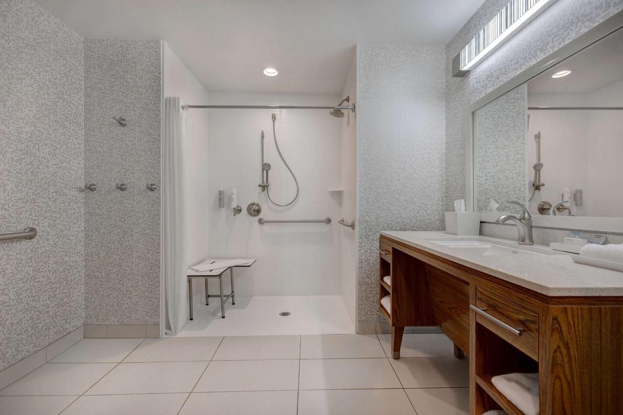 Home2 Suites By Hilton Stillwater Kültér fotó